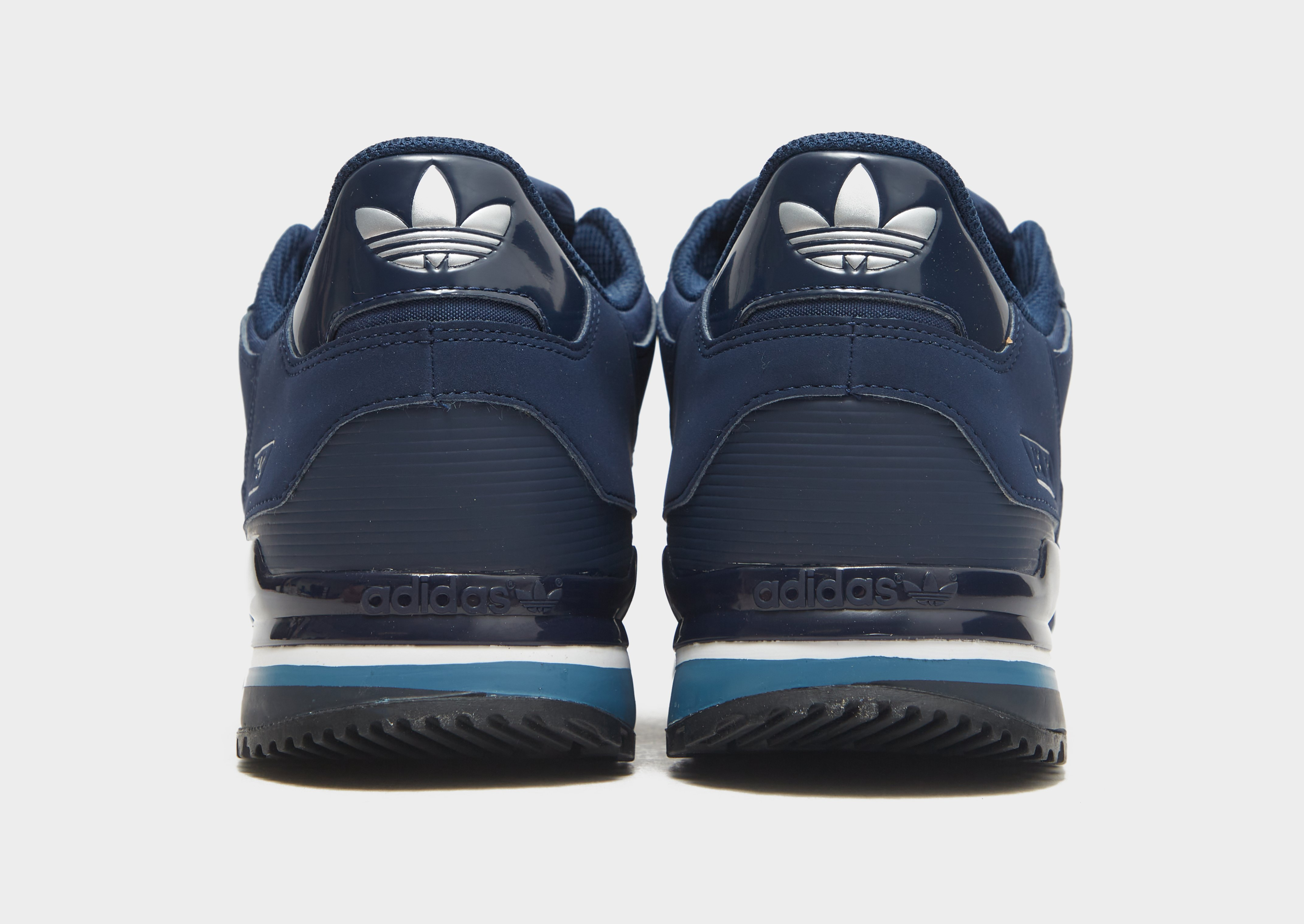 adidas Originals ZX 750 Homme
