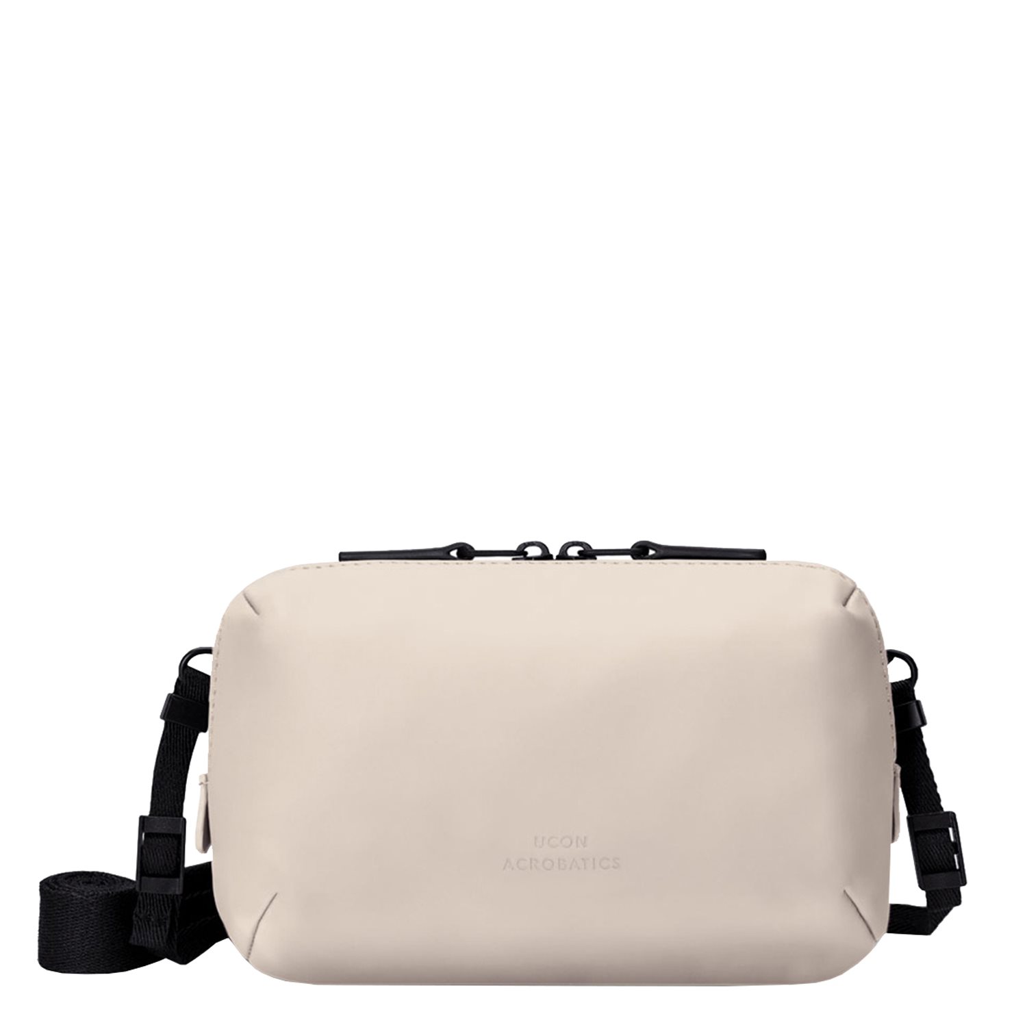Ucon Acrobatics Ando Hipbag light sand