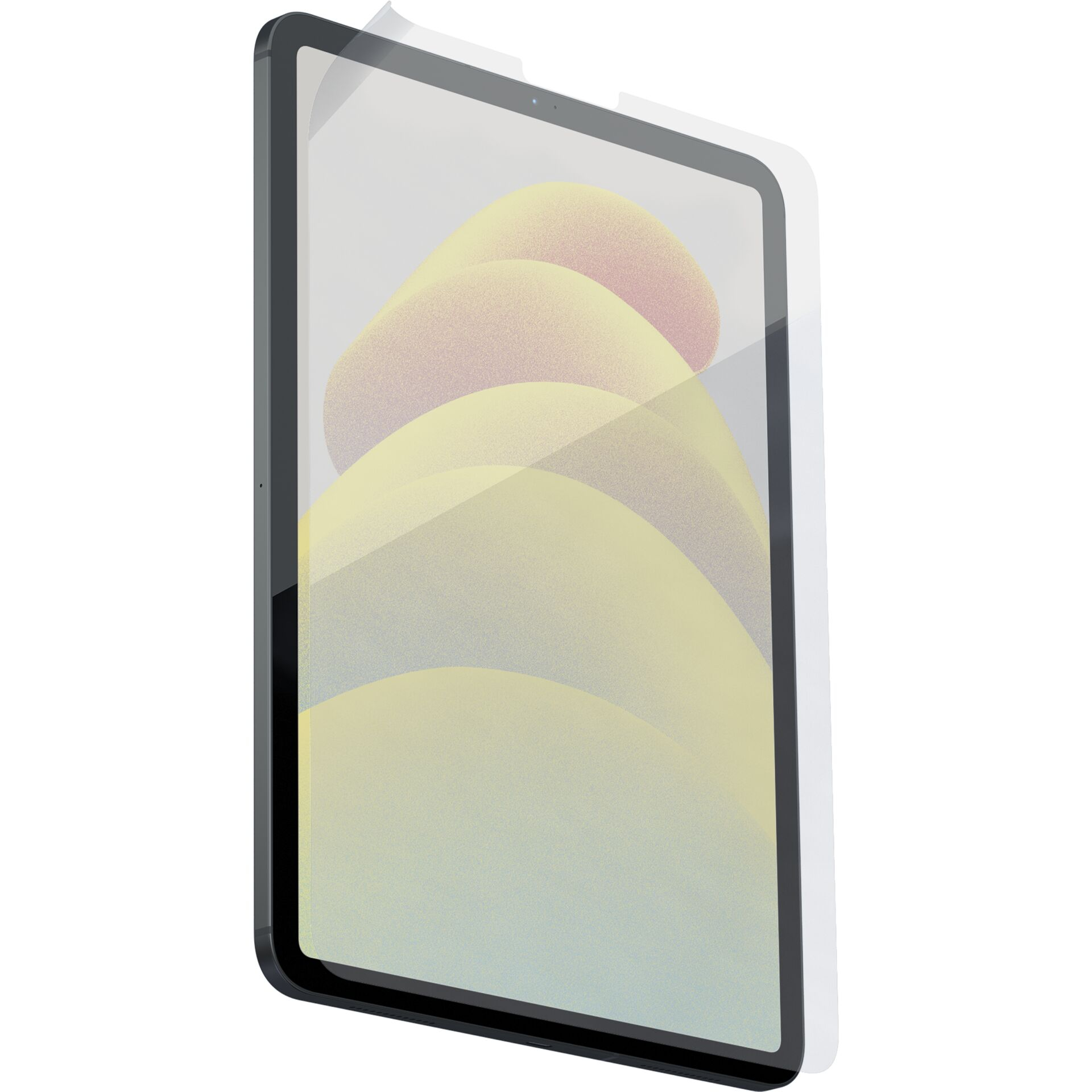 (2er Set) iPad Pro 12.9