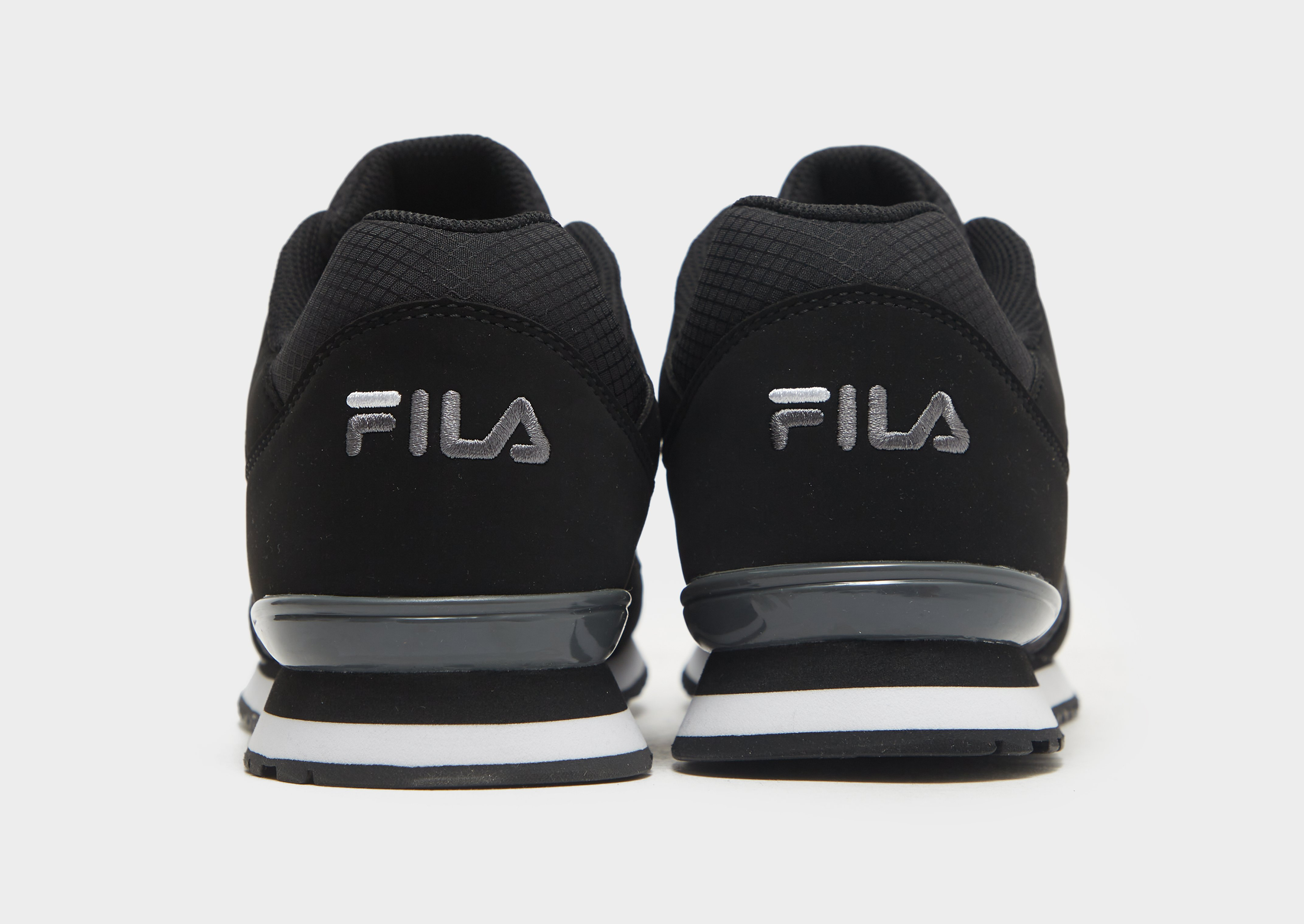 Fila Cress Homme