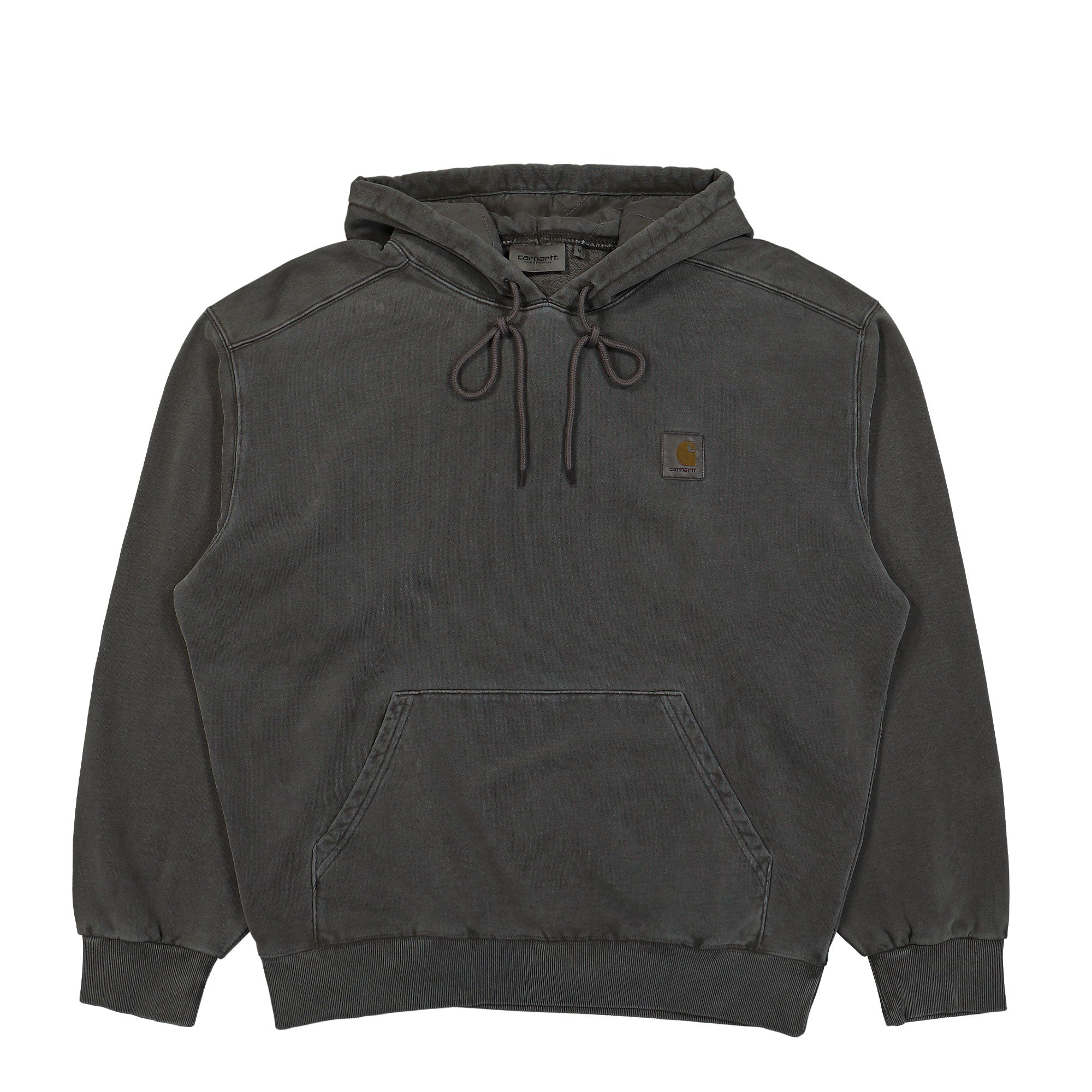 Carhartt WIP<br>Hooded Vista Sweat