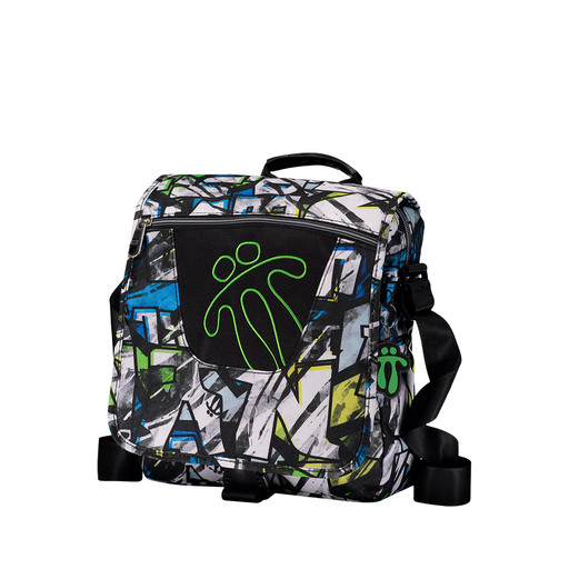 Caderno Escolar para Mochila