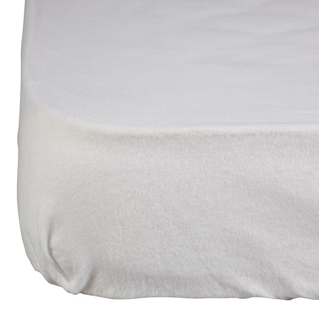 Protège matelas 2 places