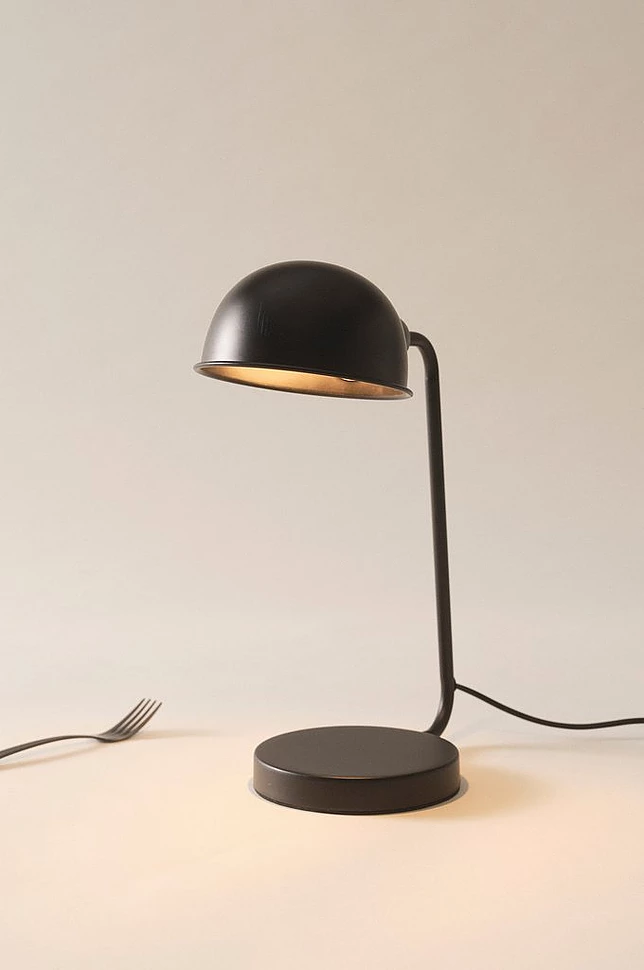 DESKY bordlampe