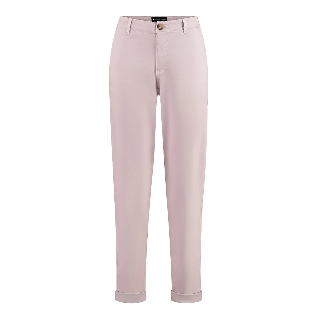 Dames Blouse Cortnia