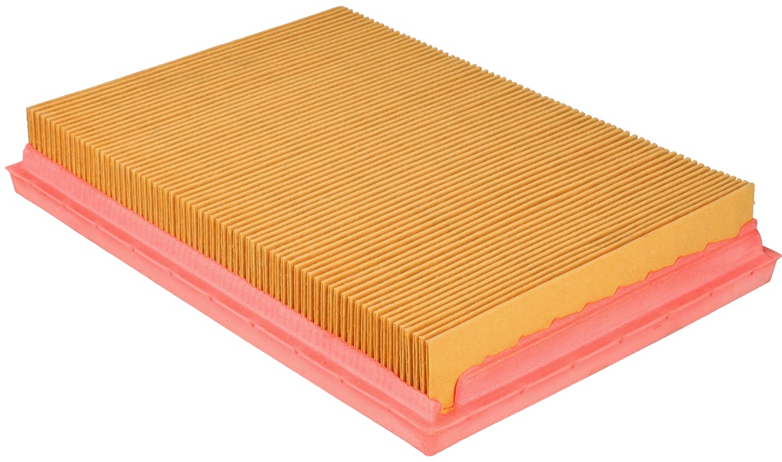 Luftfilter