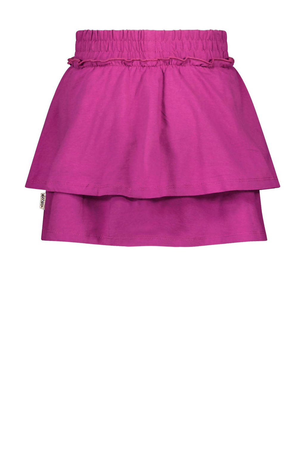 B.Nosy rok magenta