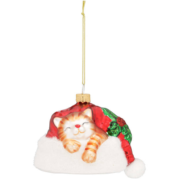 Blokker Funbal - Poes