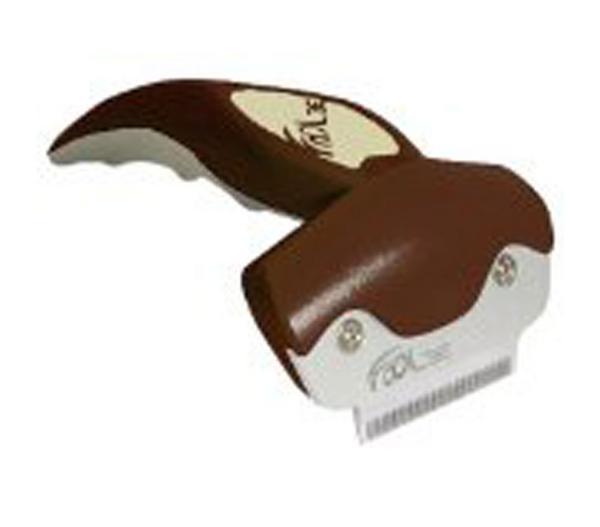 FoOlee® Striegel One M komplett