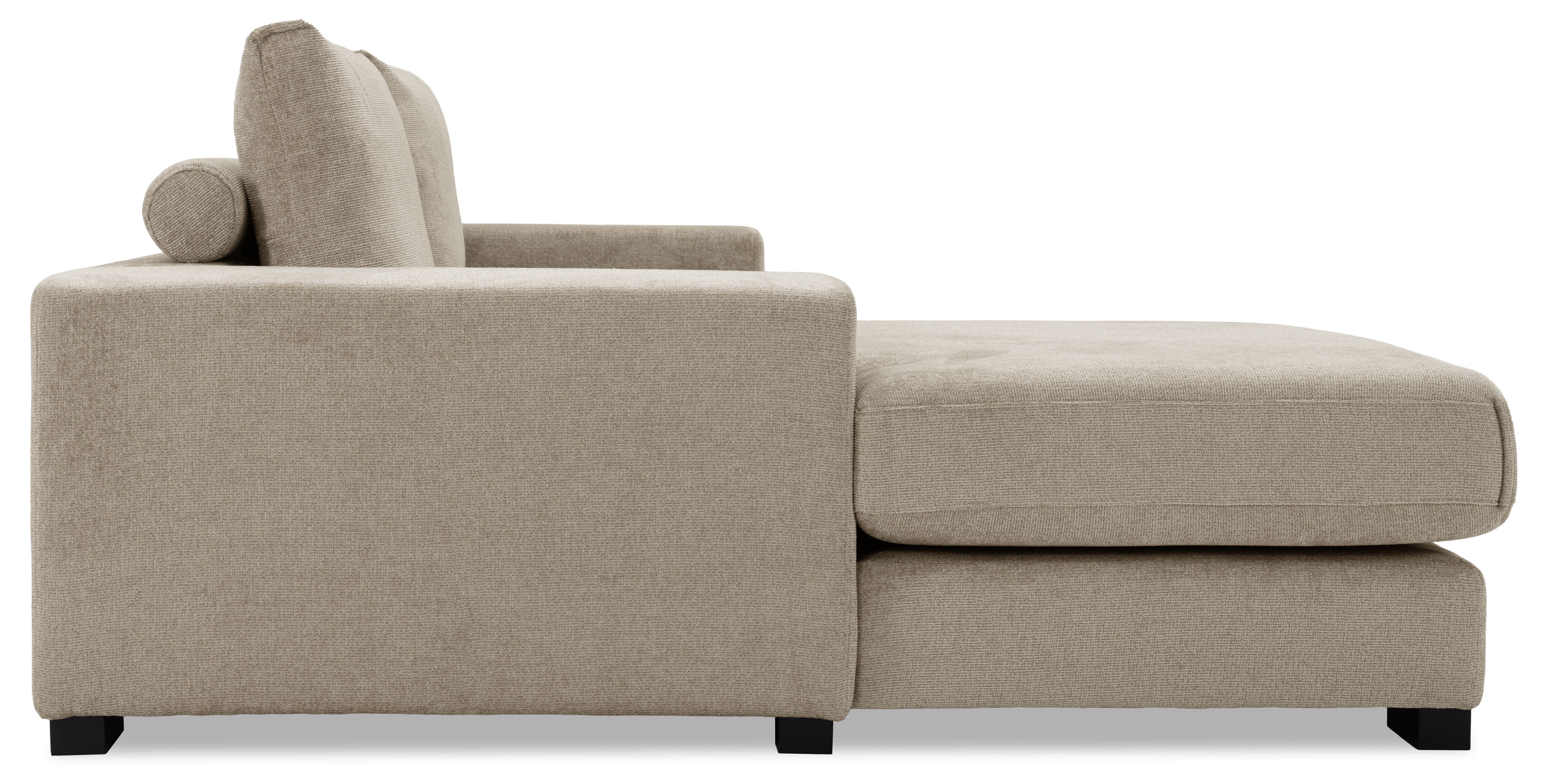 Loungebank Avelon