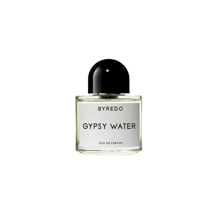 Byredo Gypsy Water Eau de Parfum für Frauen und Männer 50 ml