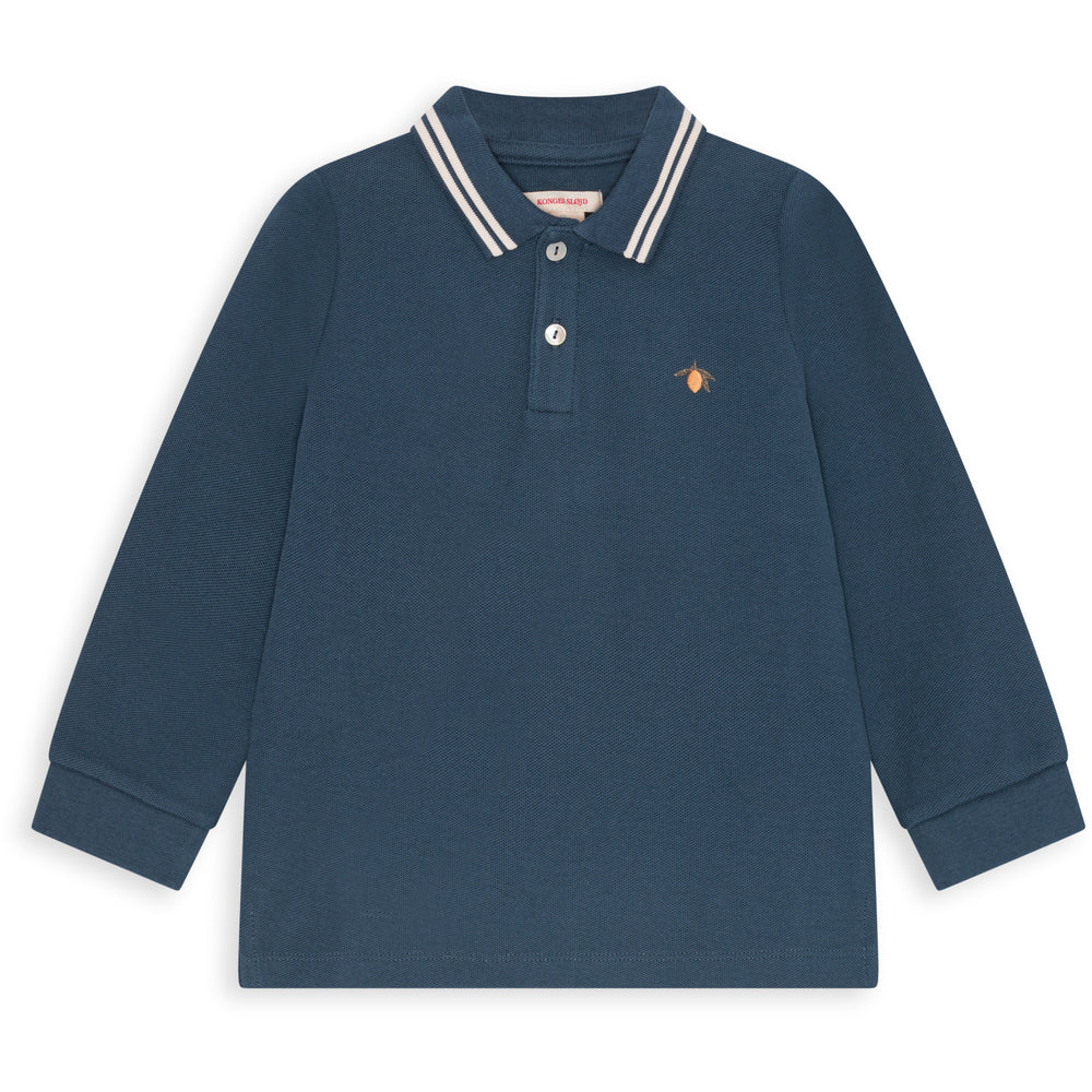 Køb Konges Sløjd Spellbound Florian Ls Polo Gots