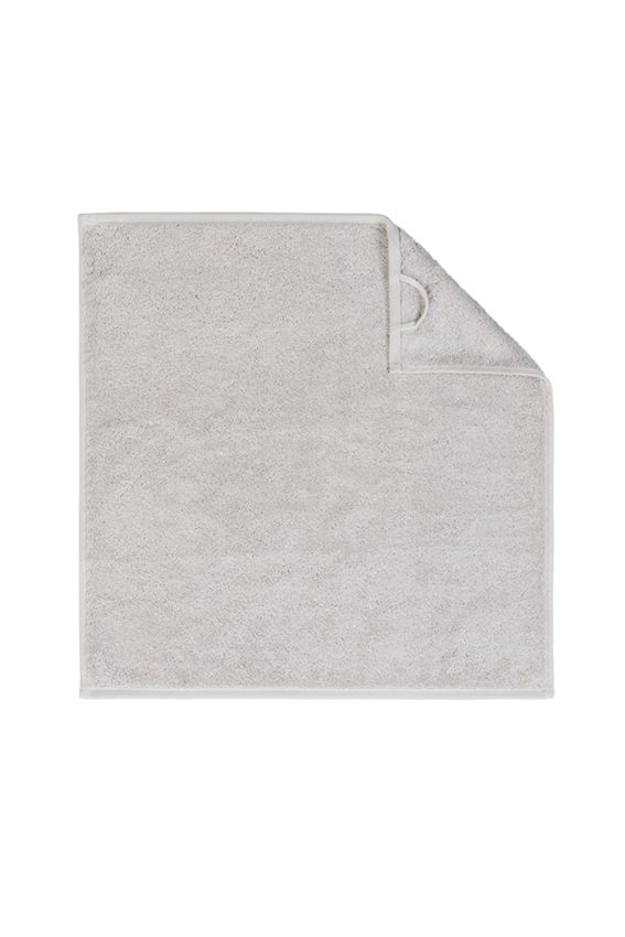 Küchentuch SOLID UNI