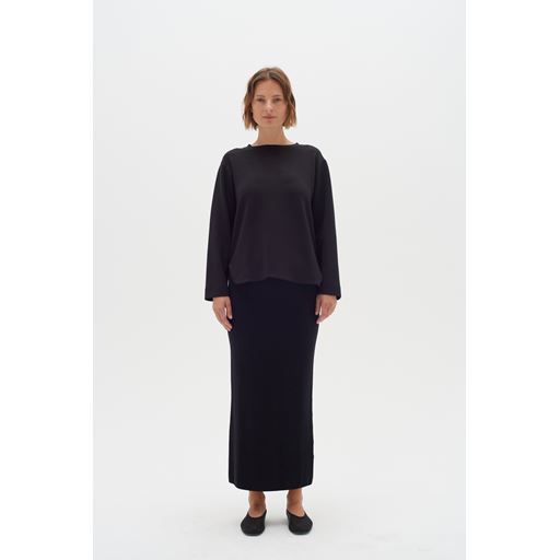 InWear GincentIW Sweatshirt, Black, M