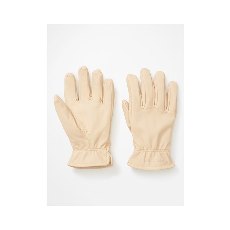 Marmot Basic Work Glove