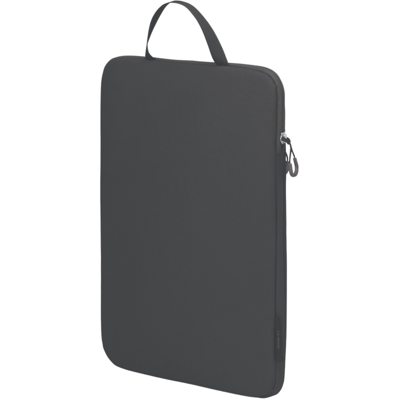 Osprey Daylite 14 Laptop Sleeve