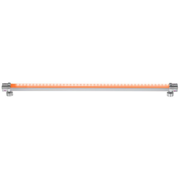 Ape Labs ApeStick L RGBNW Single Unit