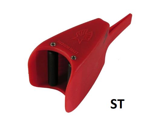 Ezzy Sails SDM - Camber Kit
