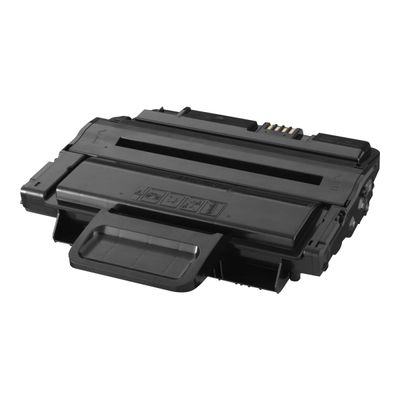 Samsung MLT-D2092L - noir - cartouche laser d'origine