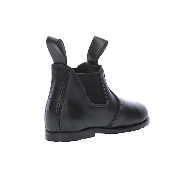Jodhpurs Horka Mini Zwart