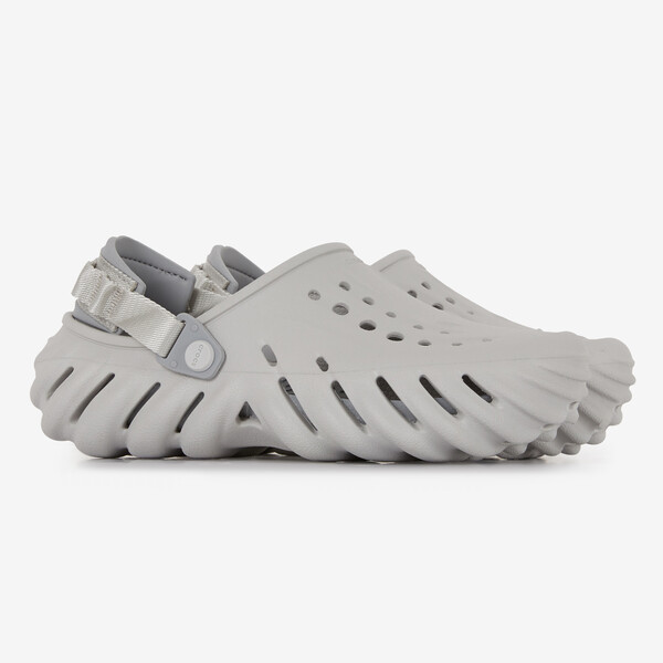 CROCS ECHO CLOG