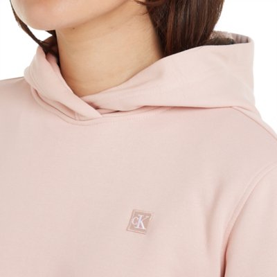 Sweatshirt à capuche femme 2232271 CALVIN KLEIN