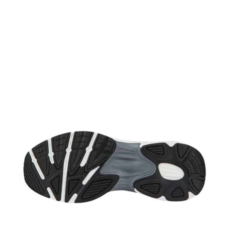 Puma Teveris Nitro Sneakers Dame