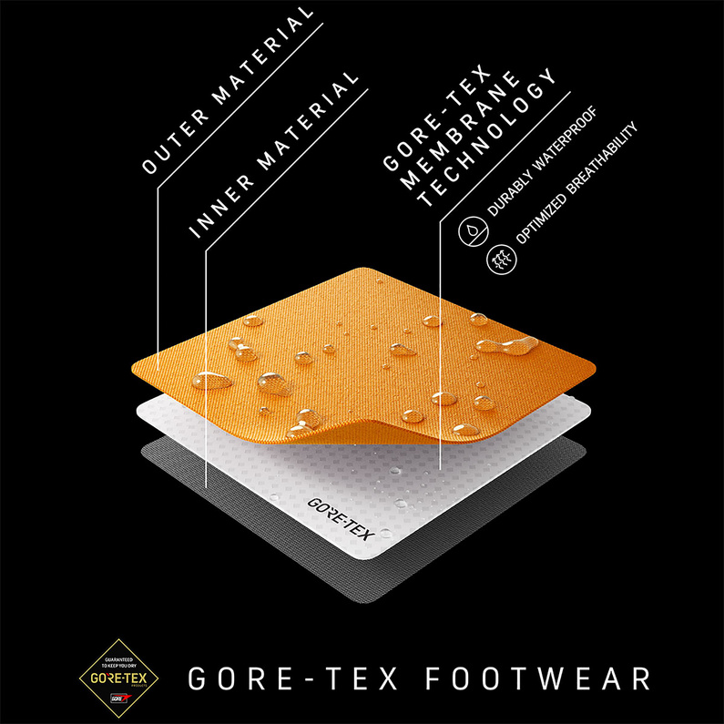 Lowa Damen Delago GTX Lo Schuhe