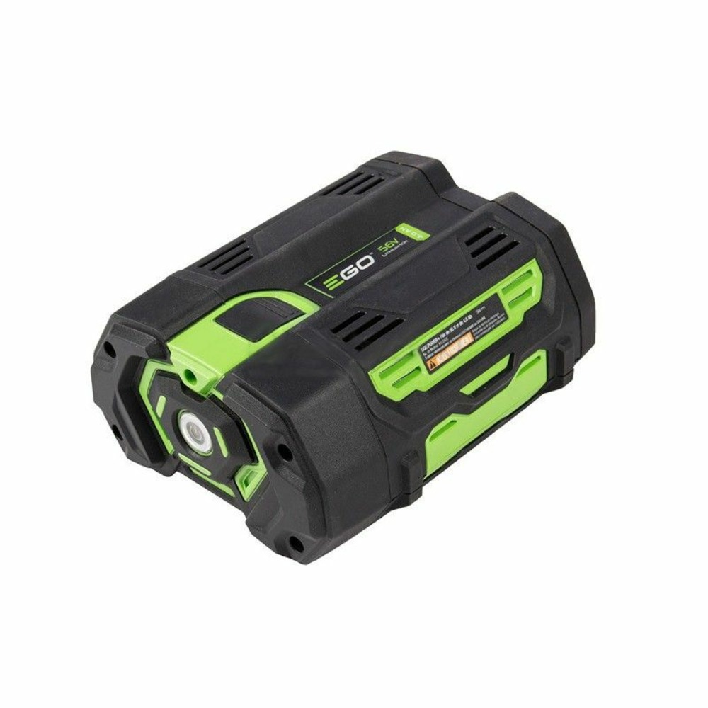 Batterie électrique 5ah pour ego power+ 56 volts