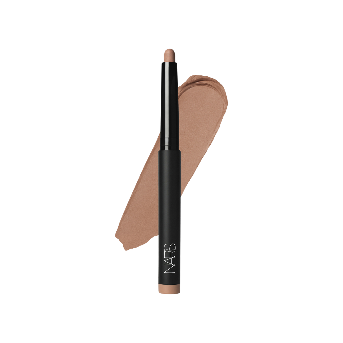 Total Seduction Eyeshadow Stick ADULTS ONLY