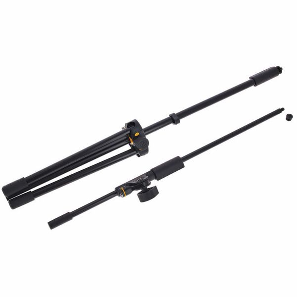 Lewitt LCT 040 MATCH Bundle