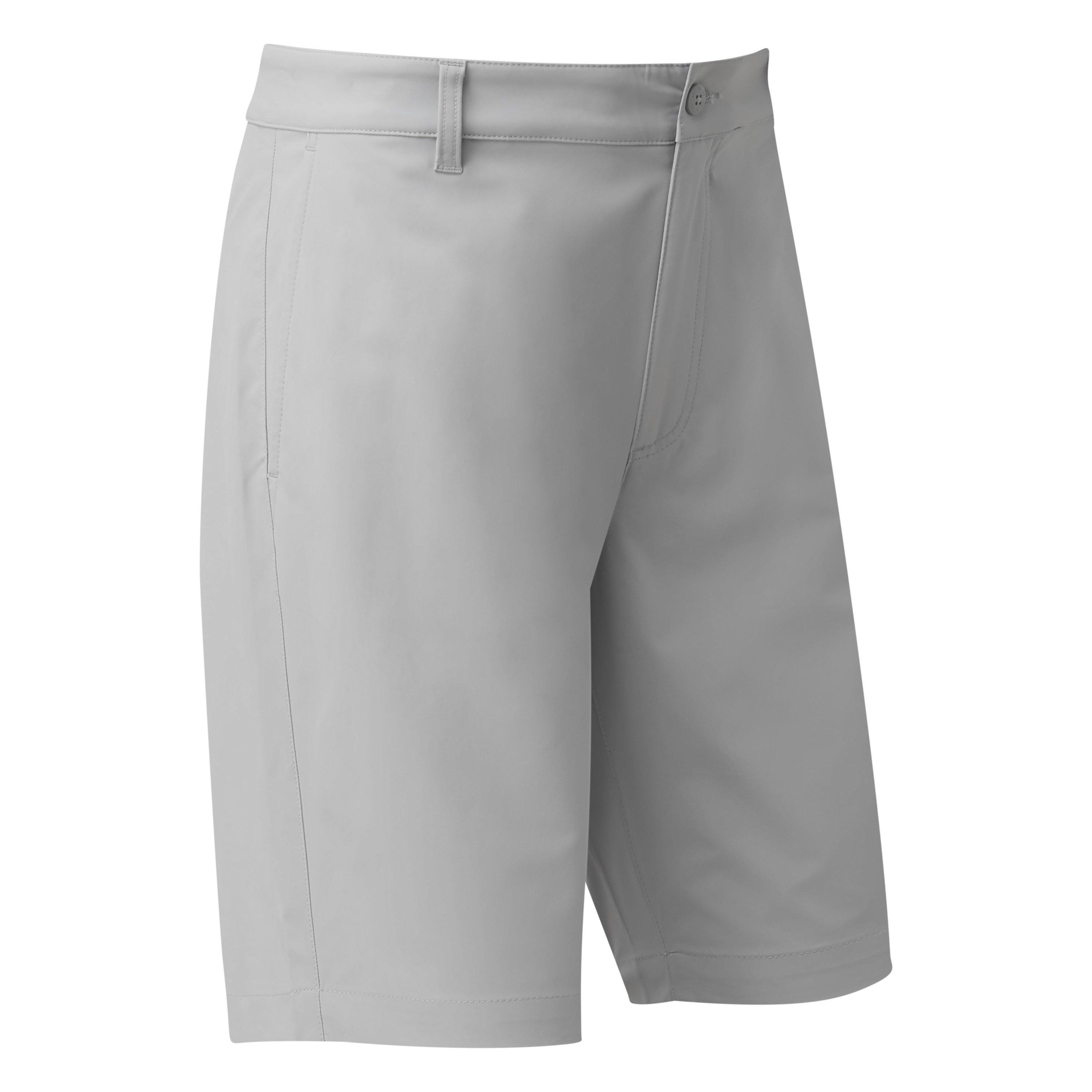 FootJoy Par Golf Shorts Mens