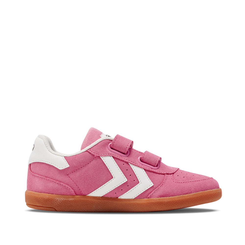 VICTORY SUEDE II sneakers