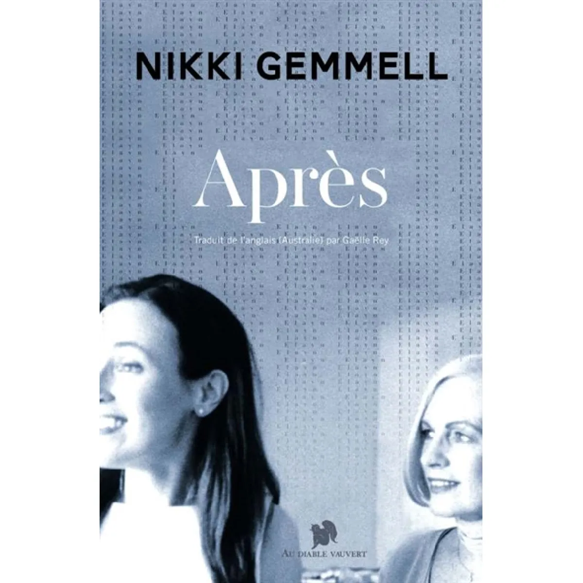 Après · Occasion