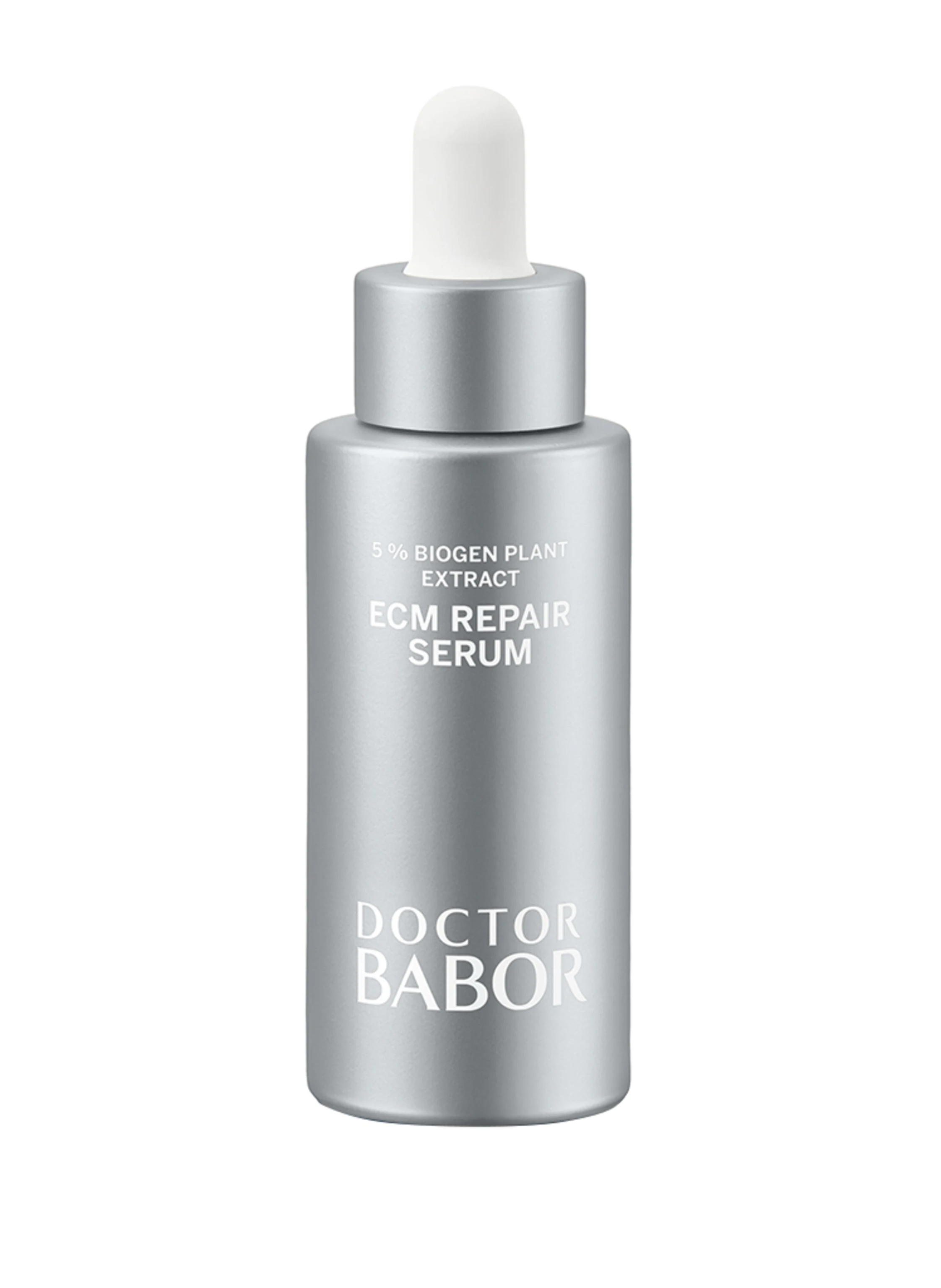 BABOR DOCTOR BABOR