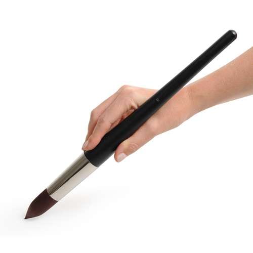 GERSTAECKER MASTER ACRYL Pinsel Serie 1091, rund