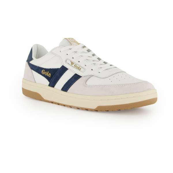 Gola - Hawk - Baskets
