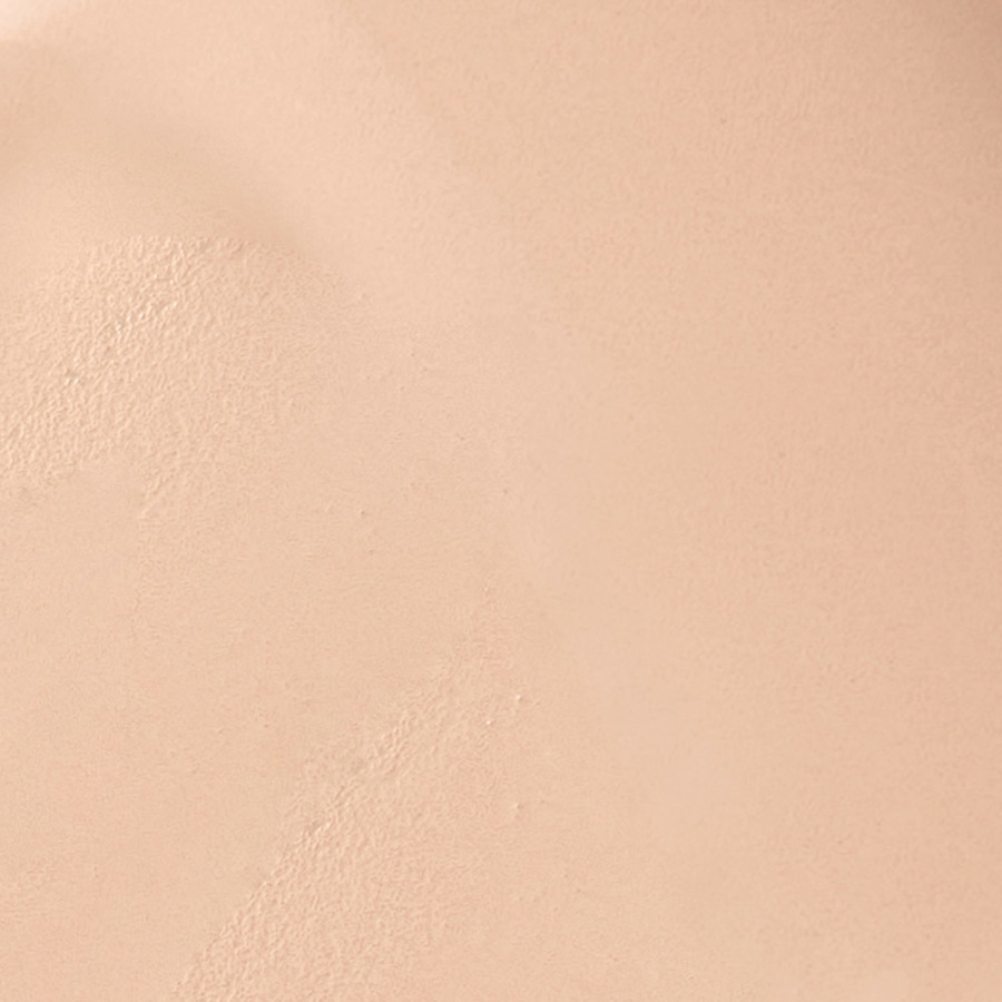 IsaDora No Compromise Lightweight Matte Foundation 1N 30ml
