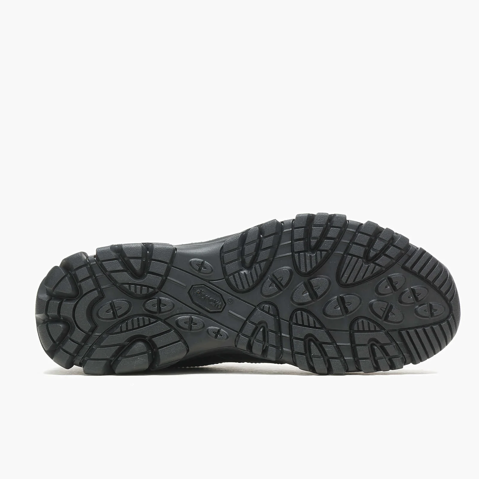 Merrell Tactical -  Einsatzschuh MOAB 3 Tactical Low