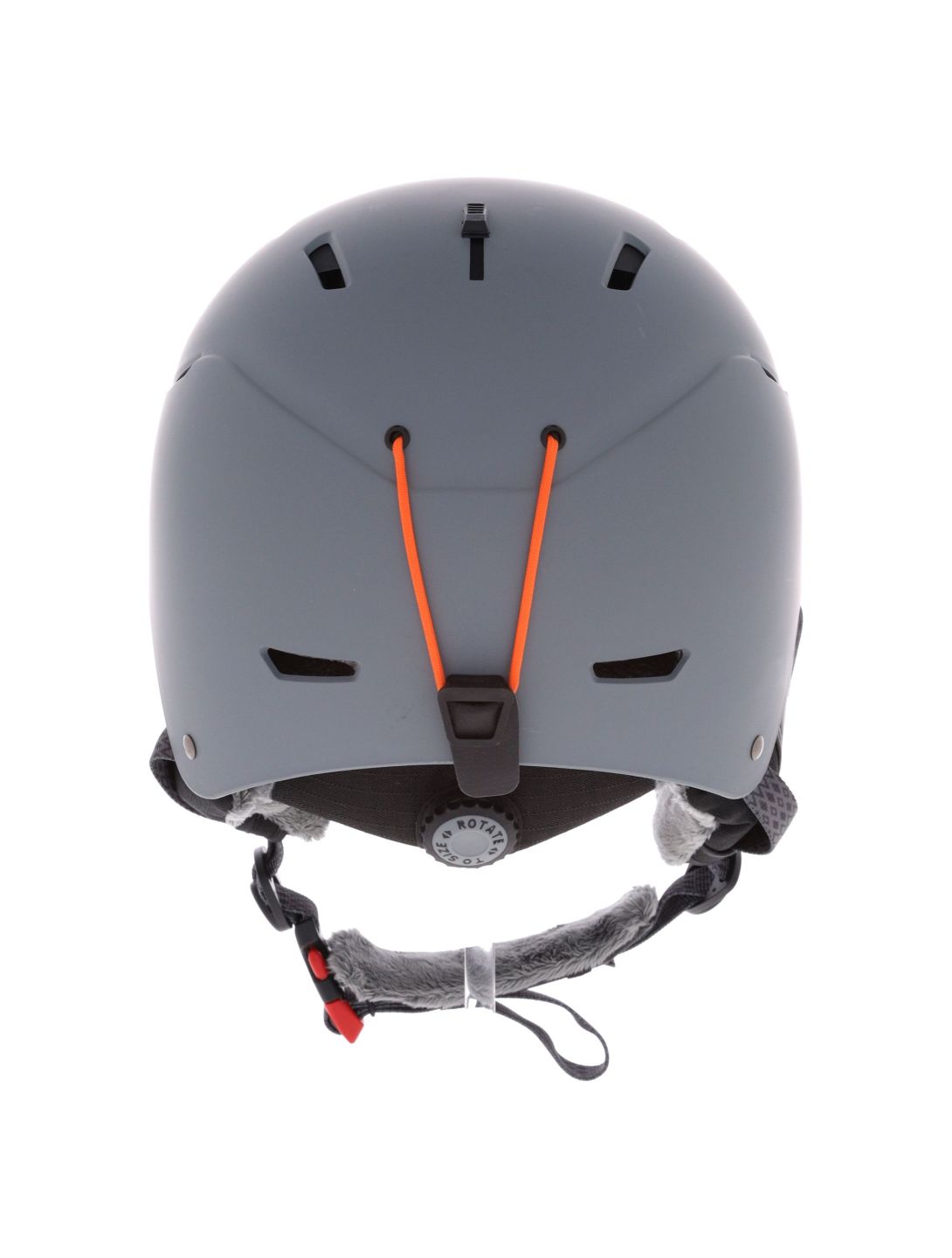 Whistler skihelm unisex