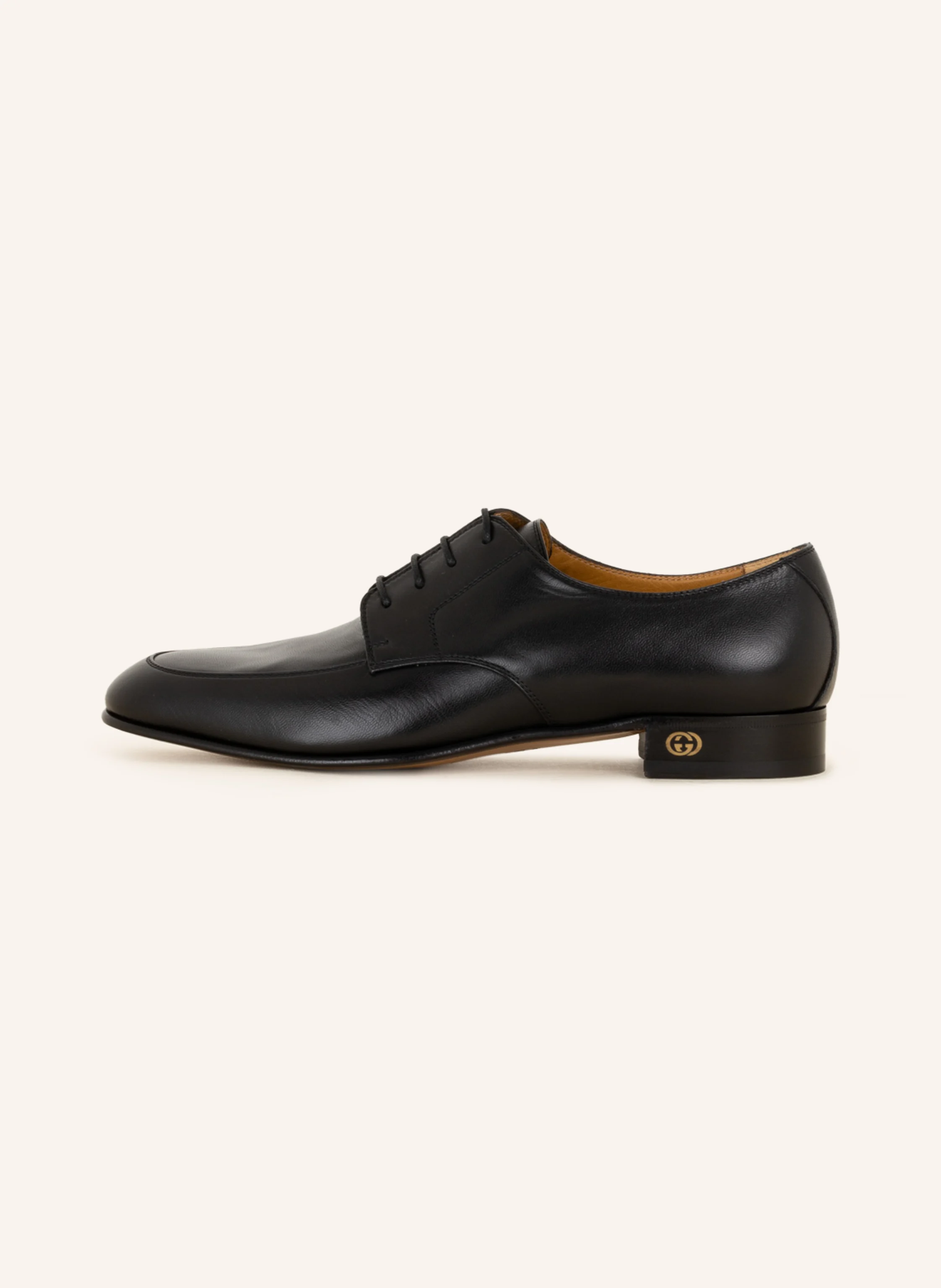 GUCCI Schnürer