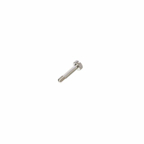 Thomann Waterkey Screw 5x14,7xM2,6
