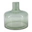 Glassvase