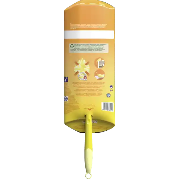 3D Clean Duster Kit