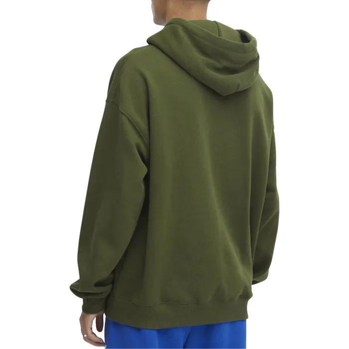 The Jogg Concept Rafine Hoodie Heren