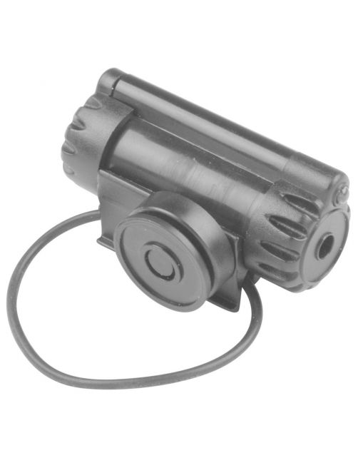 C-Tec Clip On Bite Alarm - Beetmelder - per stuk