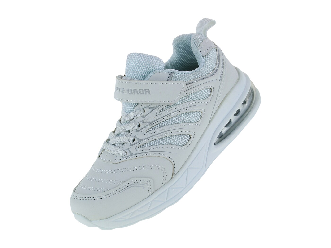 Planets 516 Sneaker Kinder