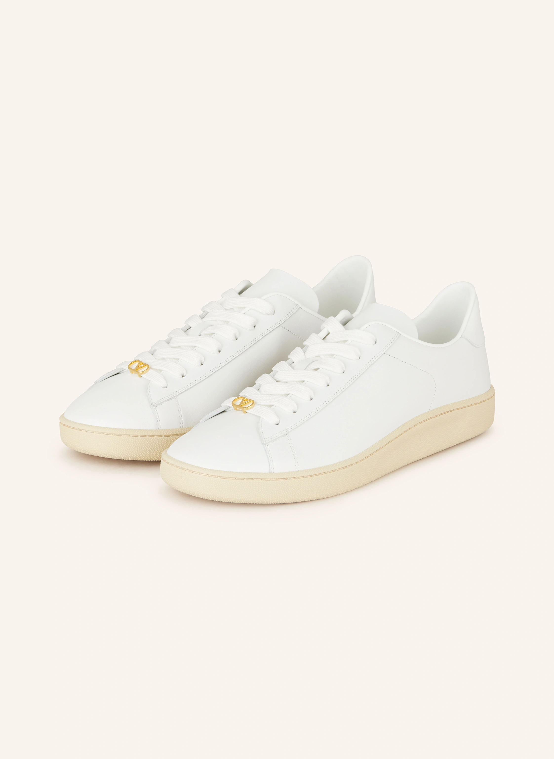 VALENTINO GARAVANI Sneaker ROYCO