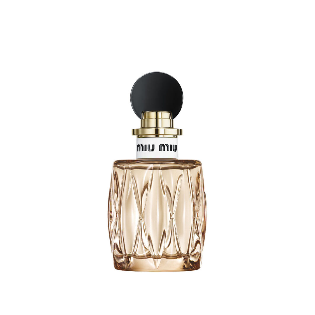 Miu Miu Miutine Eau de Parfum - 100ml