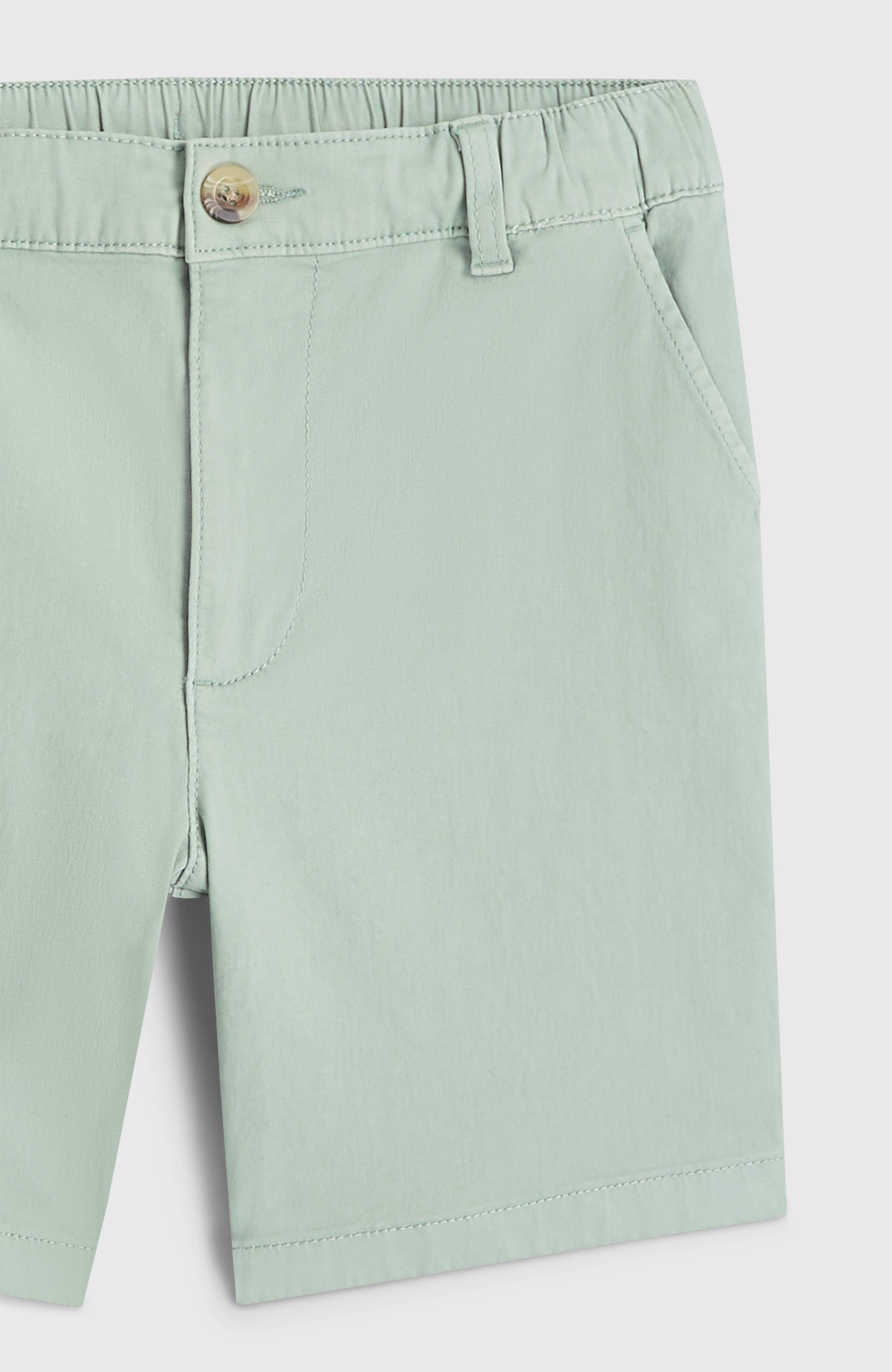 Chino short